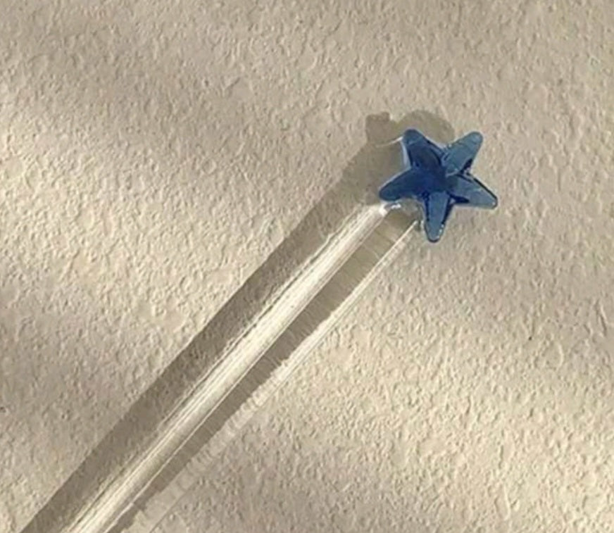 Coffee Stir Sticks