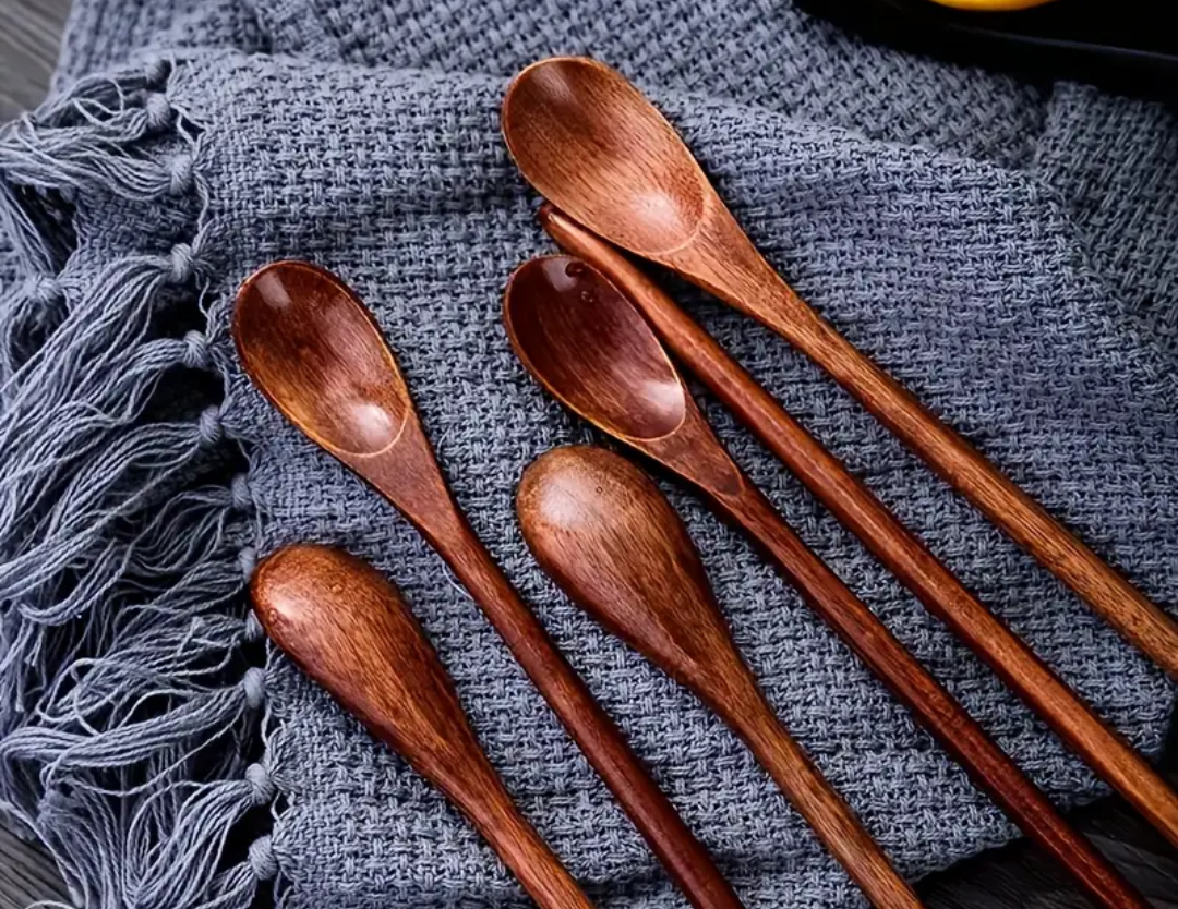 Coffee Stir Sticks