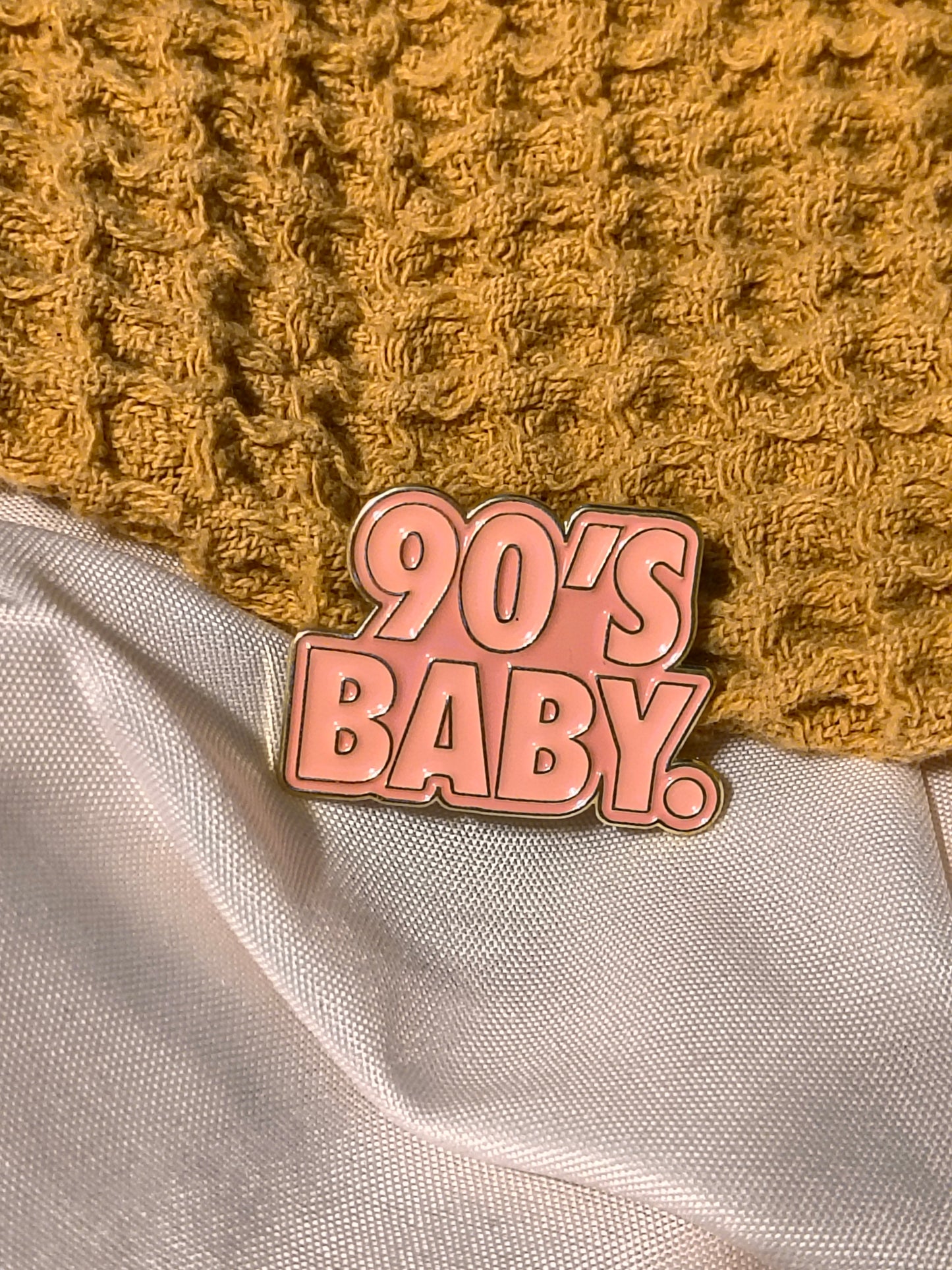 Funny Pins