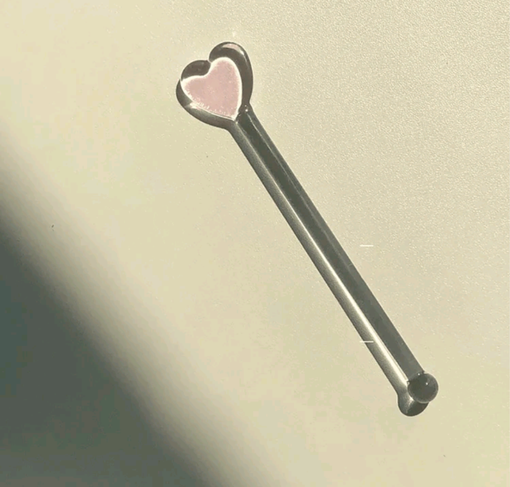 Coffee Stir Sticks