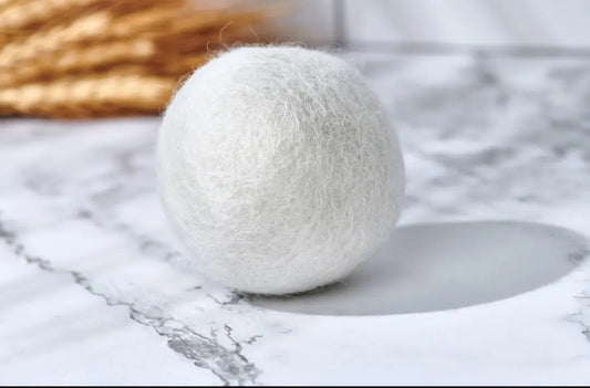Dryer Balls