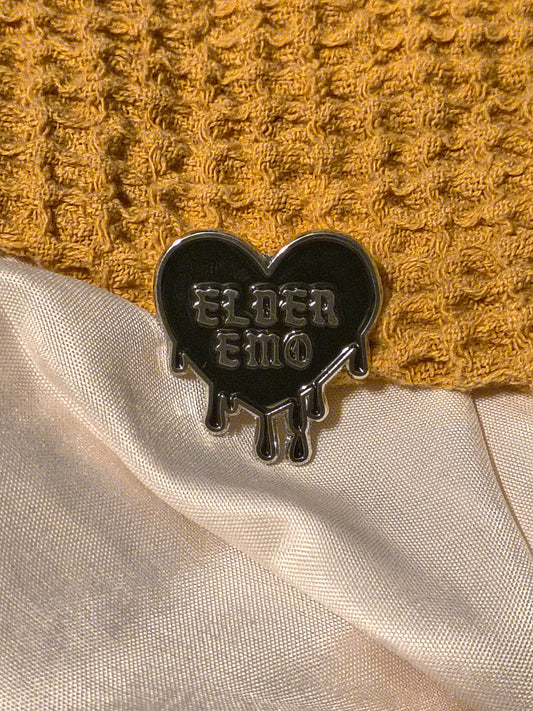 Funny Pins