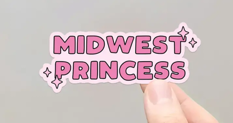 Funny Stickers