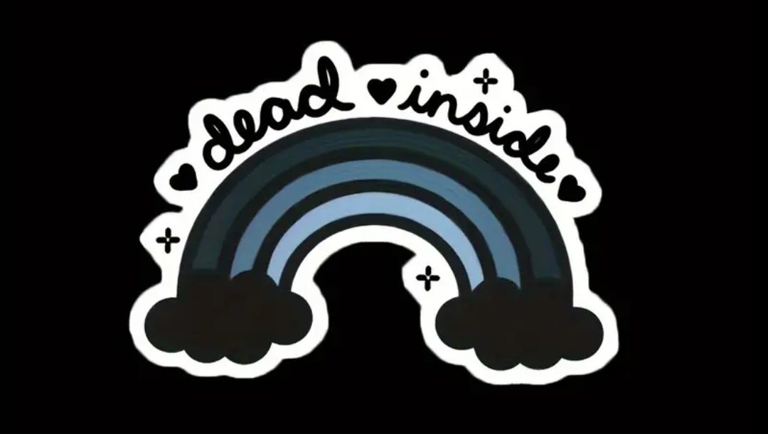 Funny Stickers