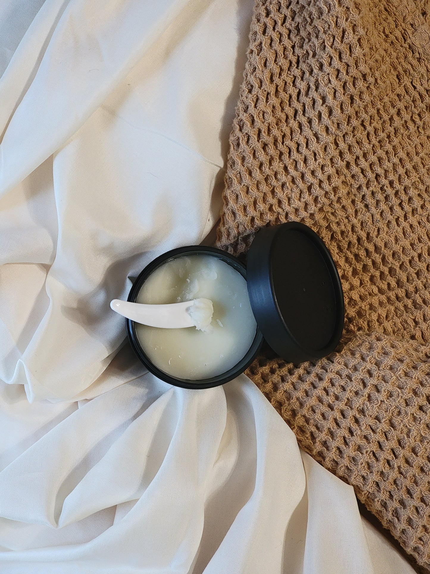 Body Butter